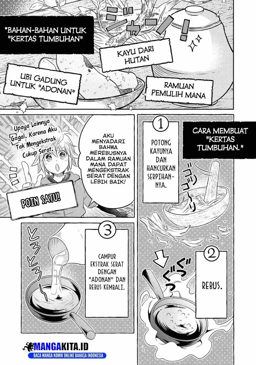 Chapter 17.3 - halaman 5