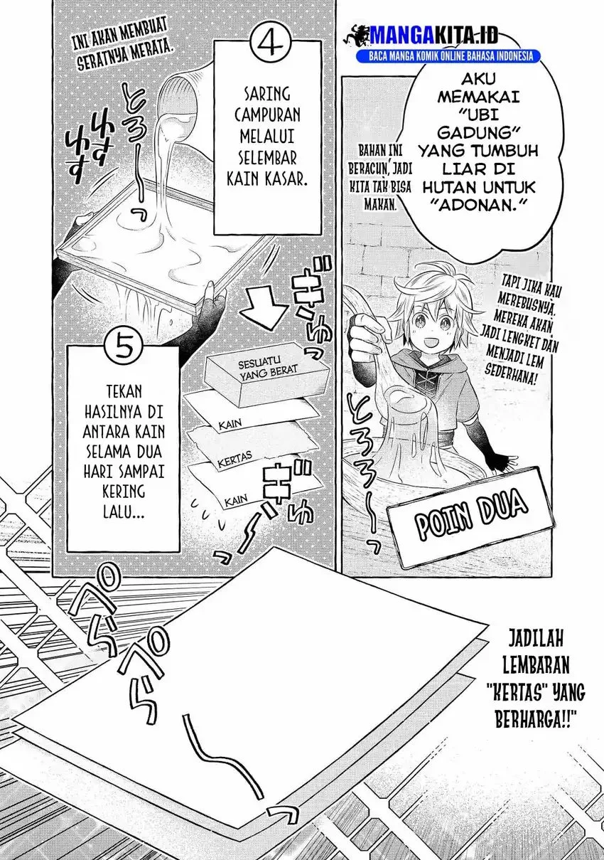 Chapter 17.3 - halaman 6