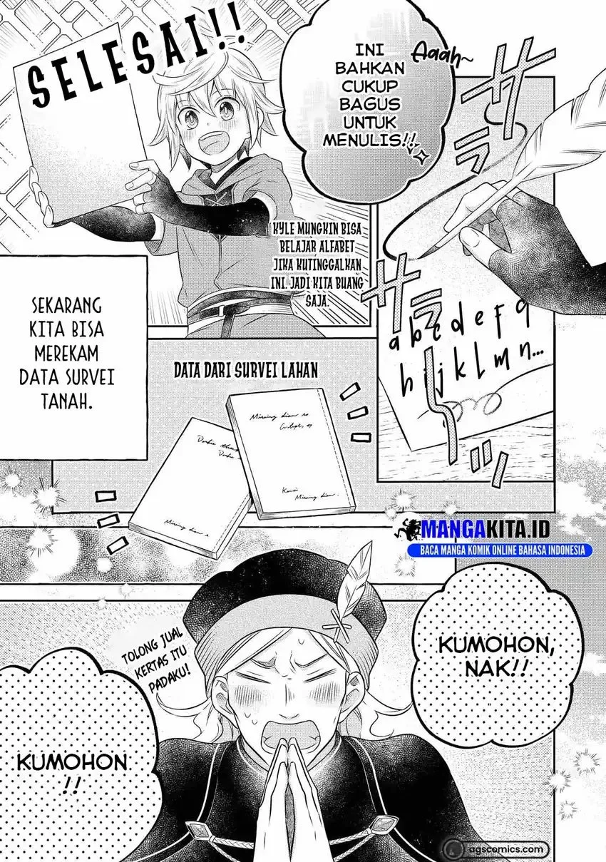Chapter 17.3 - halaman 7