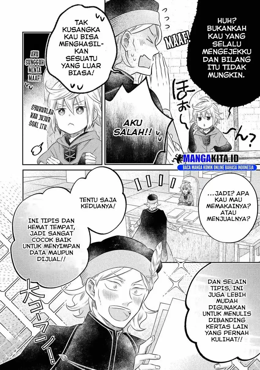 Chapter 17.3 - halaman 8