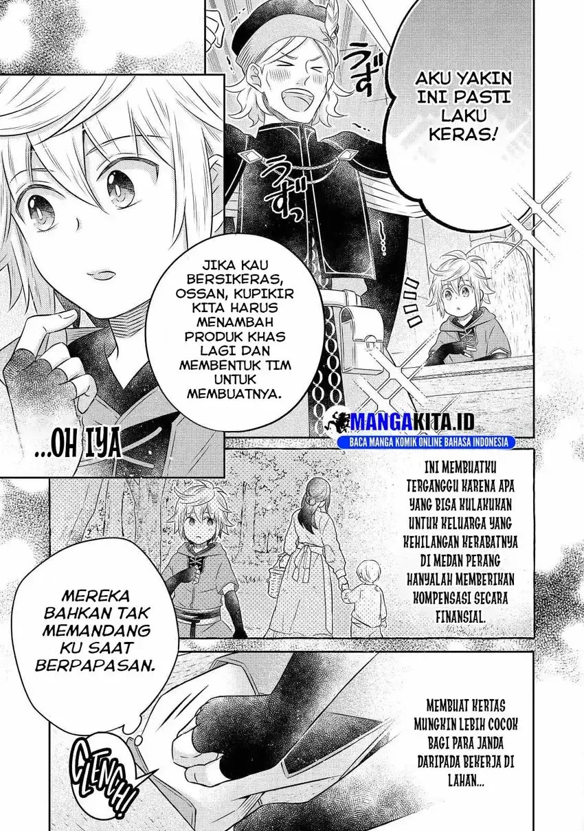 Chapter 17.3 - halaman 9