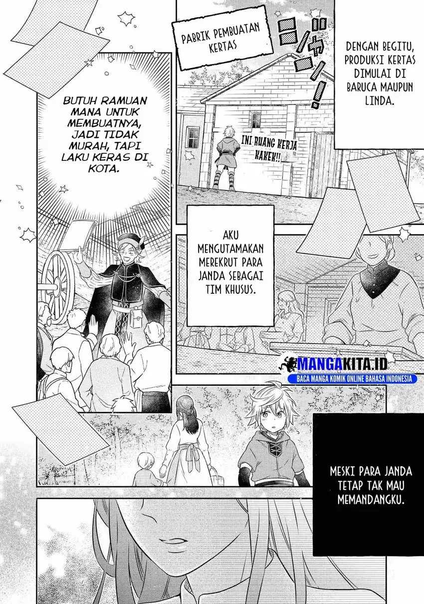 Chapter 17.3 - halaman 10