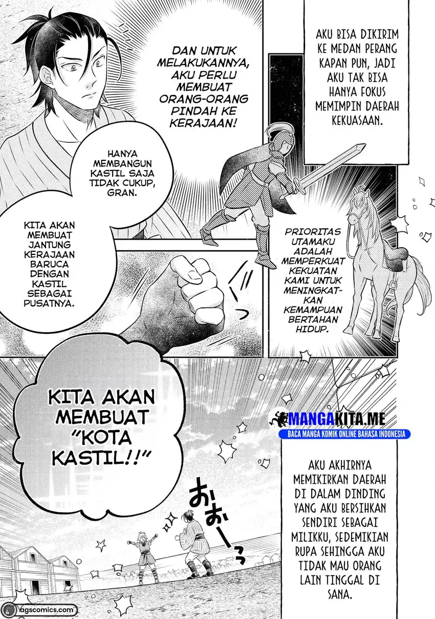 Chapter 18.1 - halaman 11