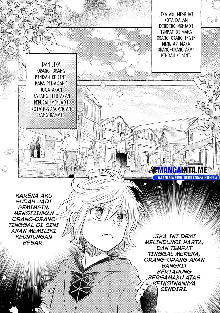 Chapter 18.1 - halaman 12