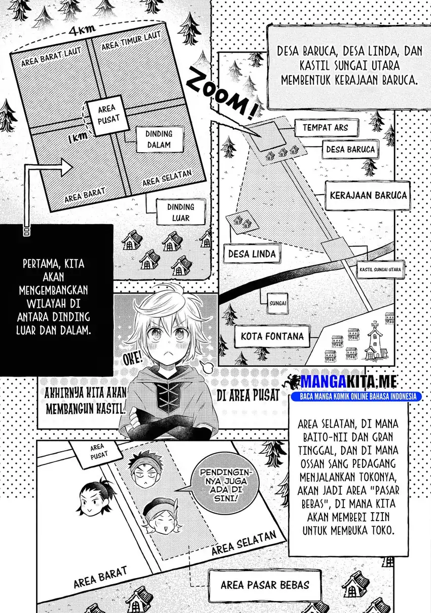 Chapter 18.1 - halaman 13