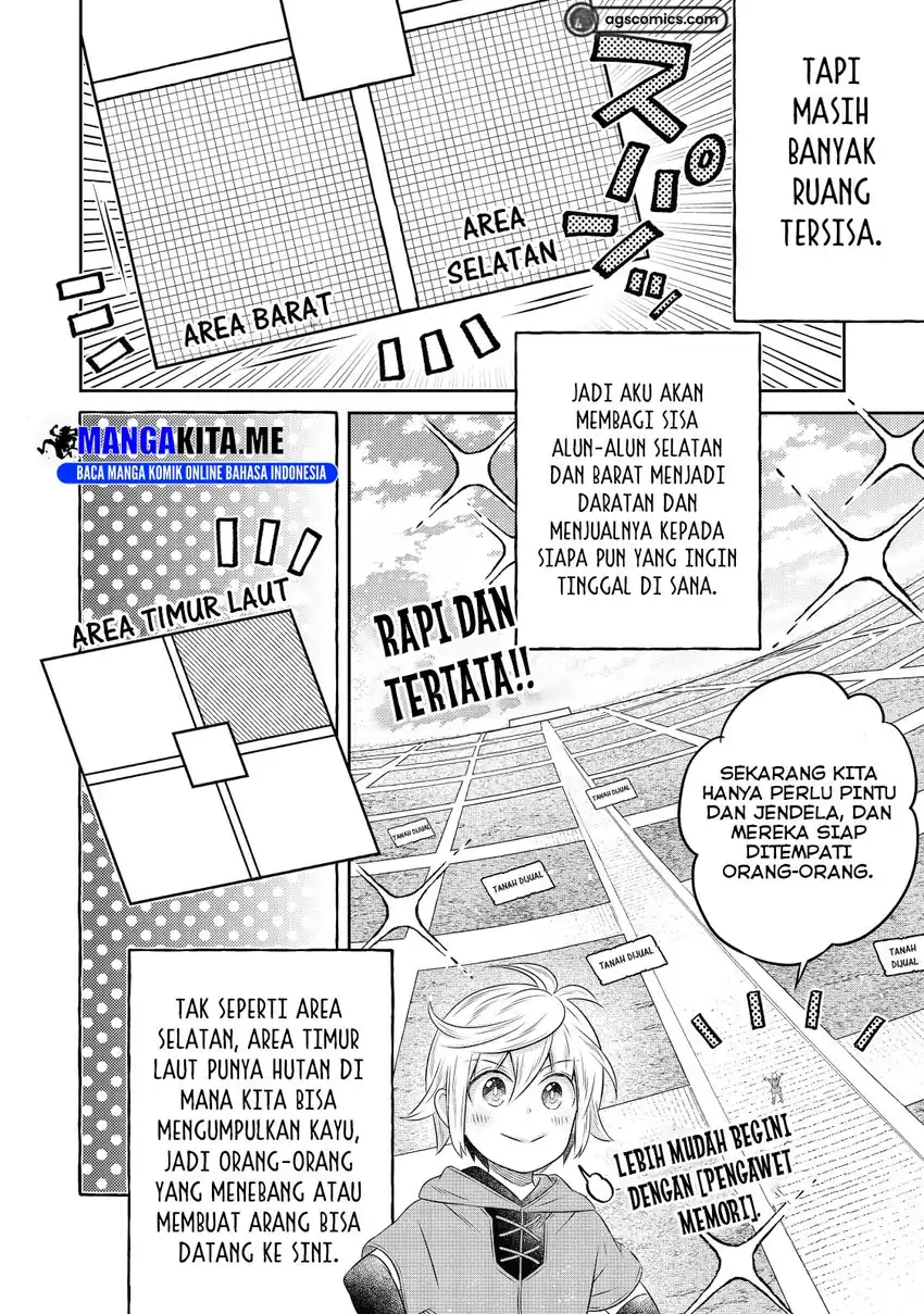 Chapter 18.1 - halaman 14
