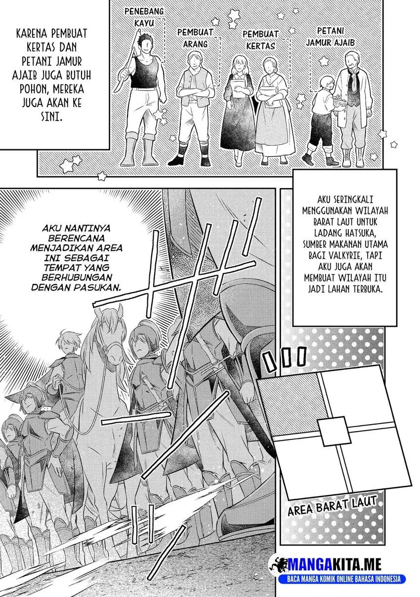 Chapter 18.1 - halaman 15