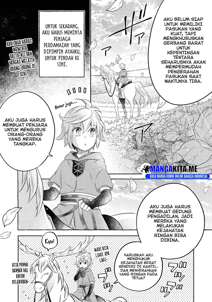 Chapter 18.1 - halaman 16