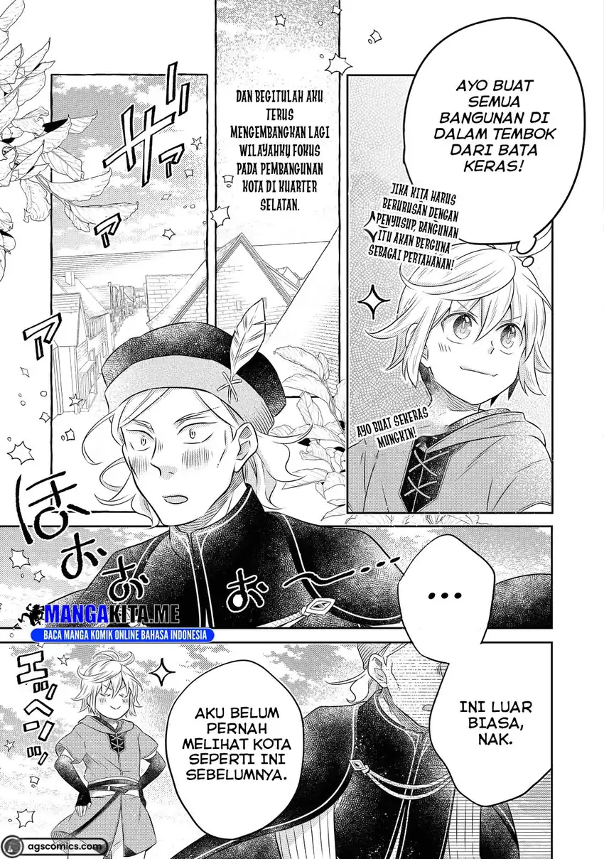 Chapter 18.1 - halaman 17