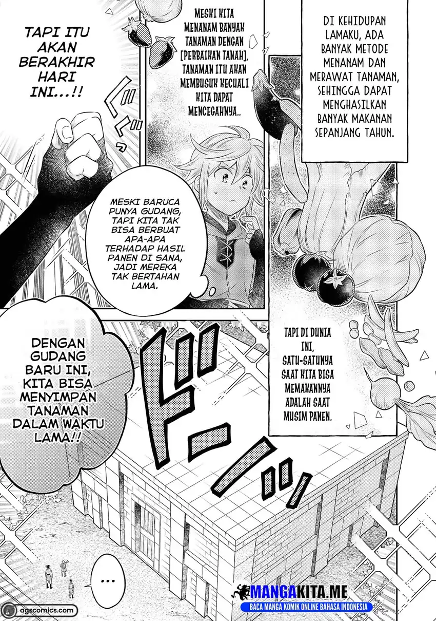 Chapter 18.1 - halaman 3