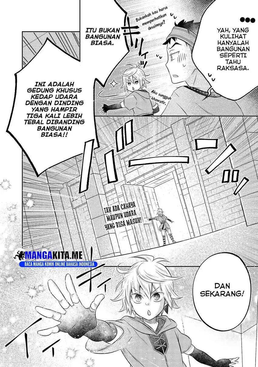Chapter 18.1 - halaman 4
