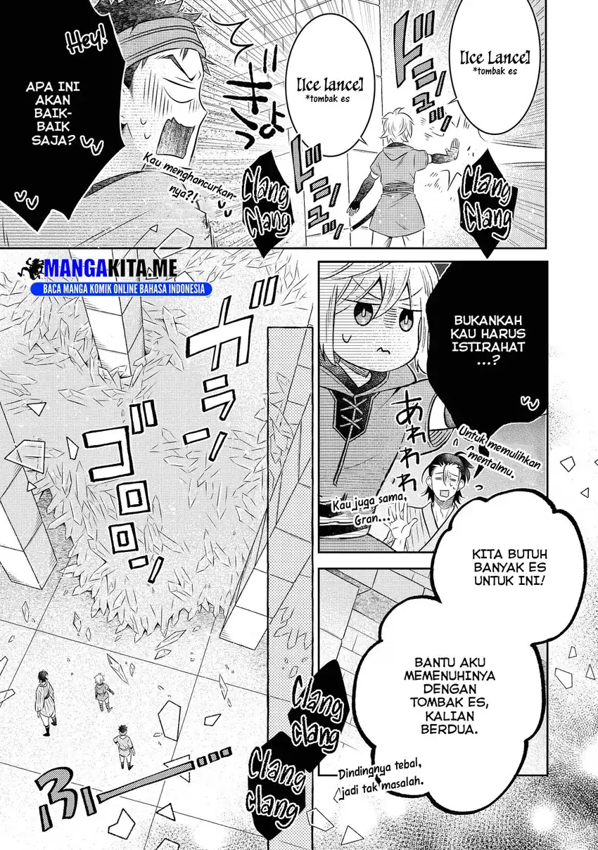 Chapter 18.1 - halaman 5