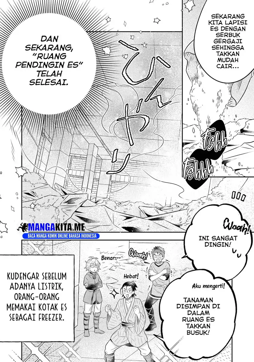 Chapter 18.1 - halaman 6