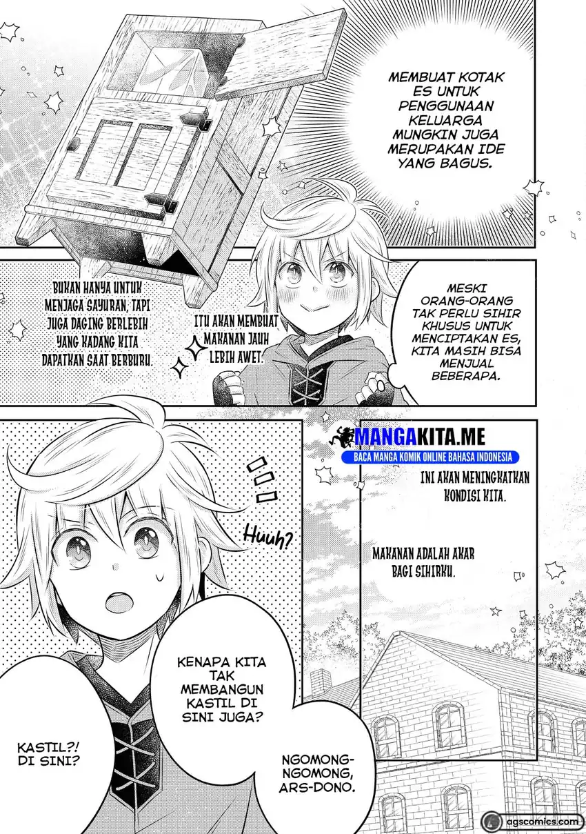Chapter 18.1 - halaman 7