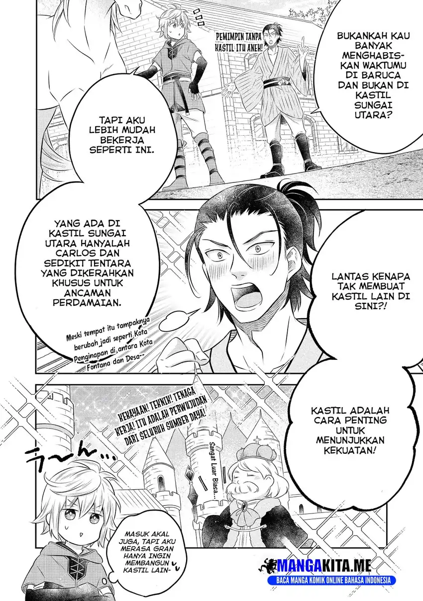 Chapter 18.1 - halaman 8