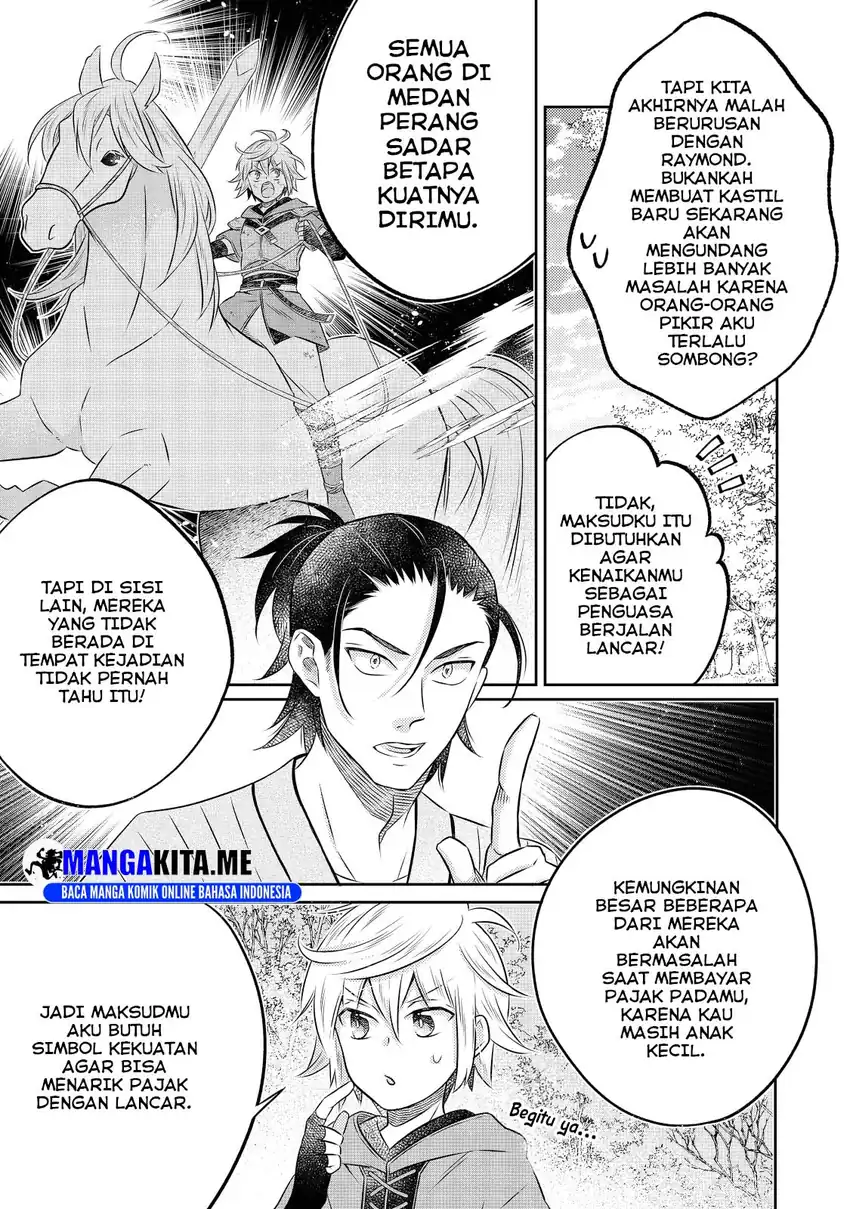 Chapter 18.1 - halaman 9