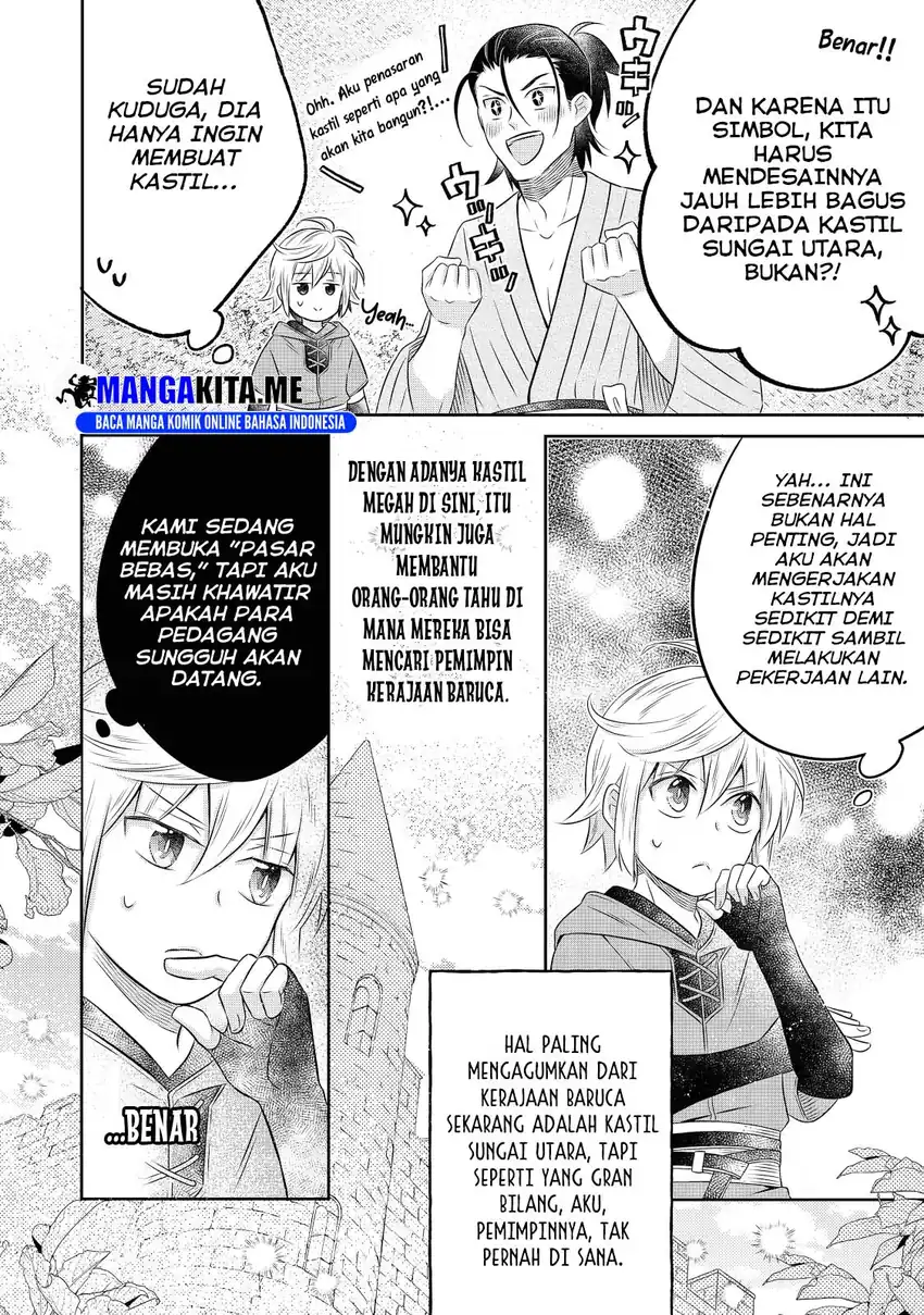 Chapter 18.1 - halaman 10