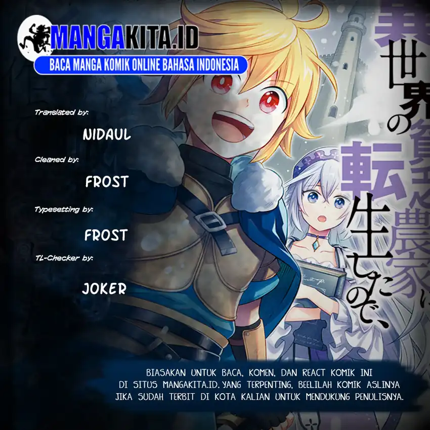 Chapter 18.2 - halaman 2