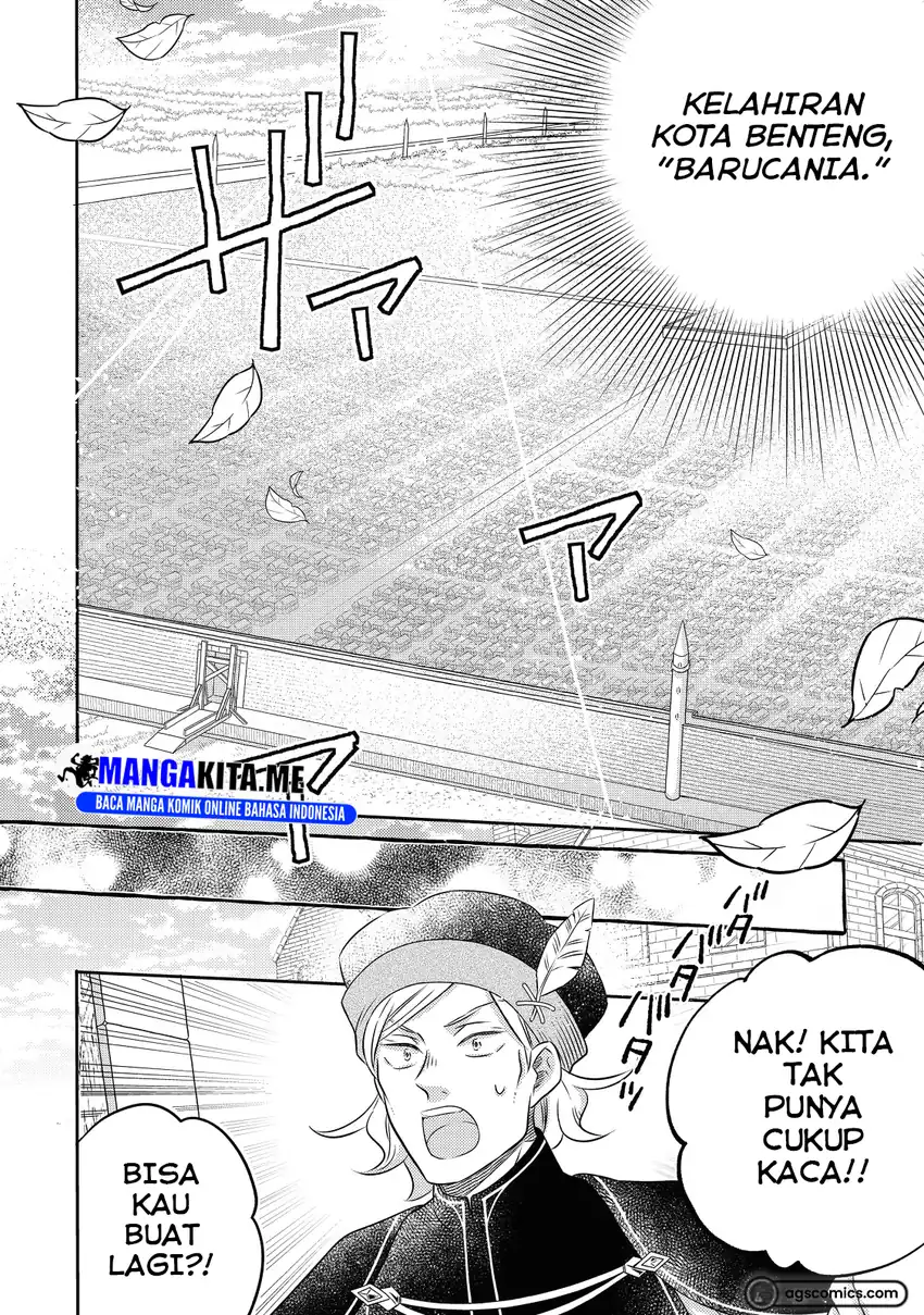 Chapter 18.2 - halaman 11