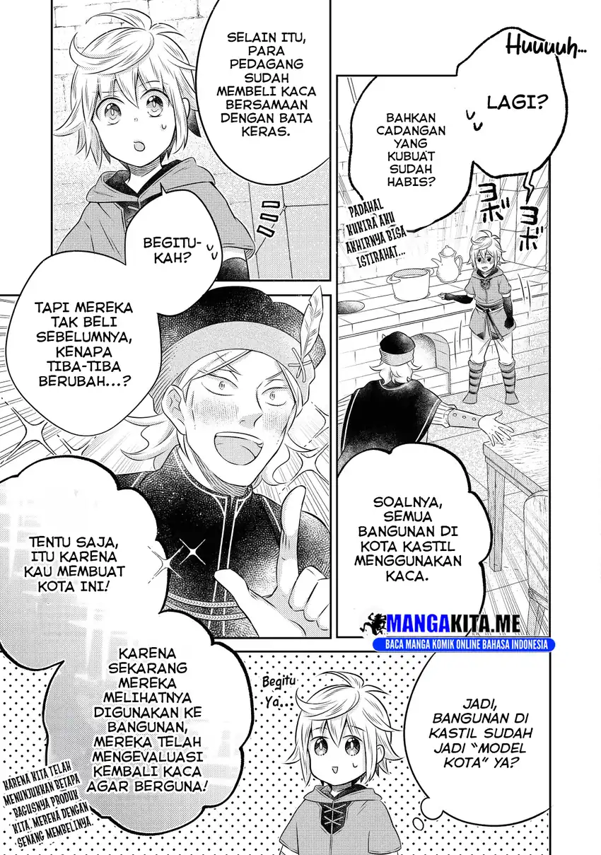 Chapter 18.2 - halaman 12