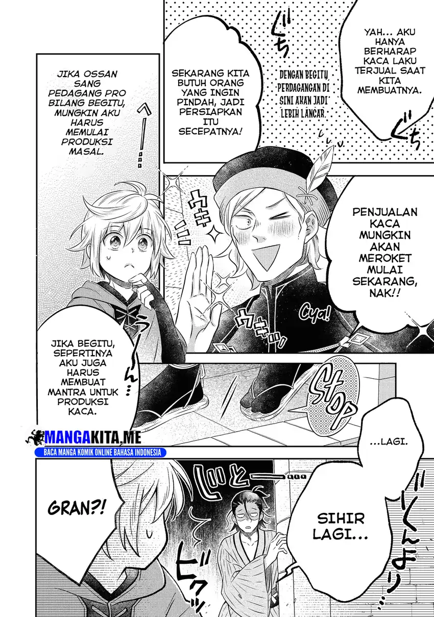Chapter 18.2 - halaman 13