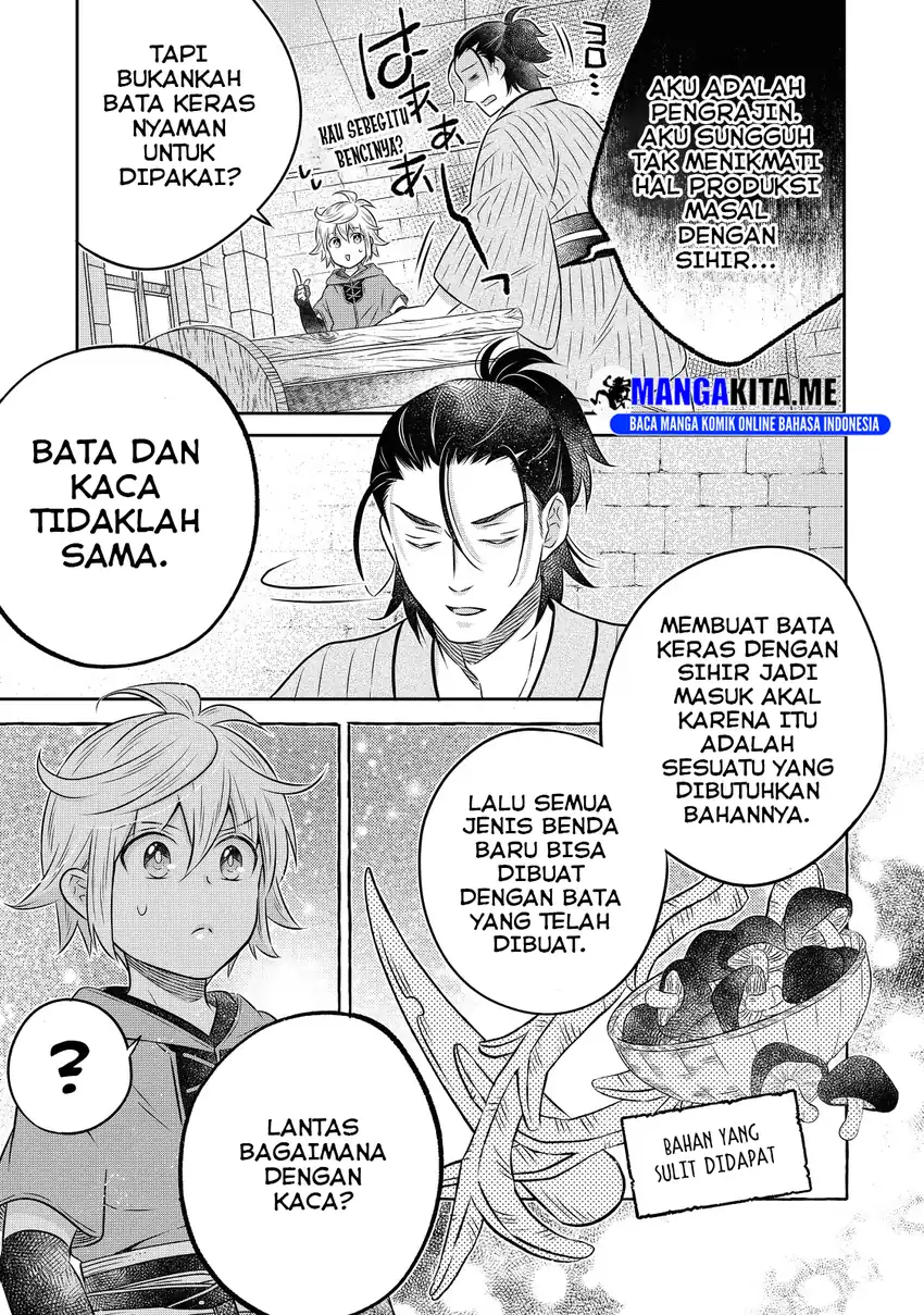 Chapter 18.2 - halaman 14