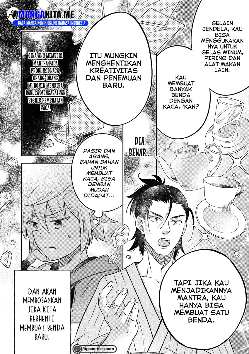 Chapter 18.2 - halaman 15
