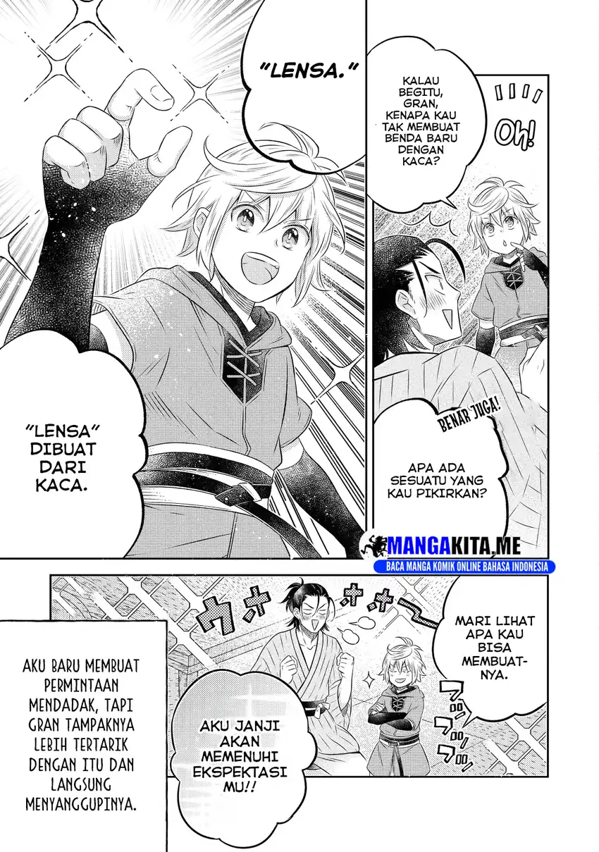 Chapter 18.2 - halaman 16