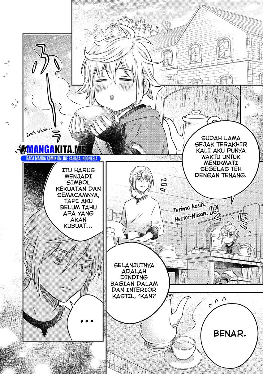Chapter 18.2 - halaman 17