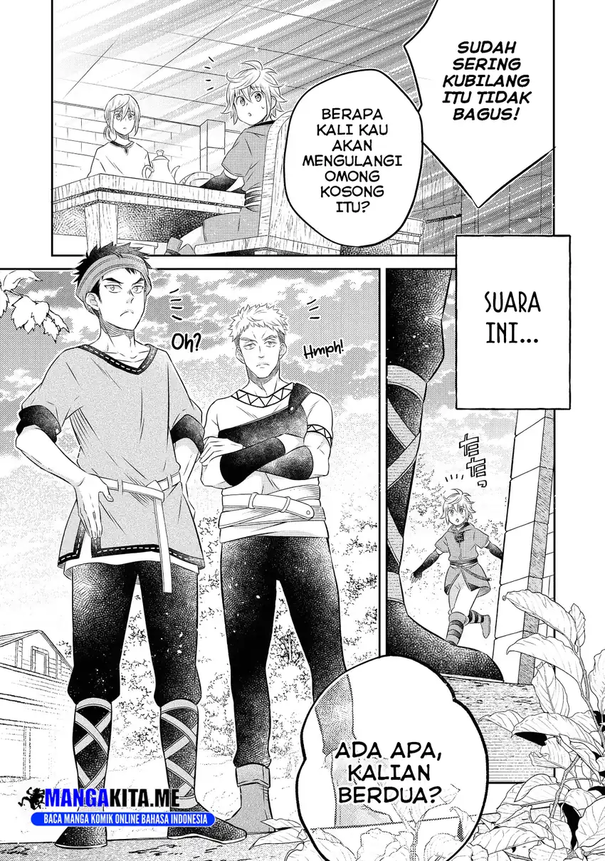Chapter 18.2 - halaman 18