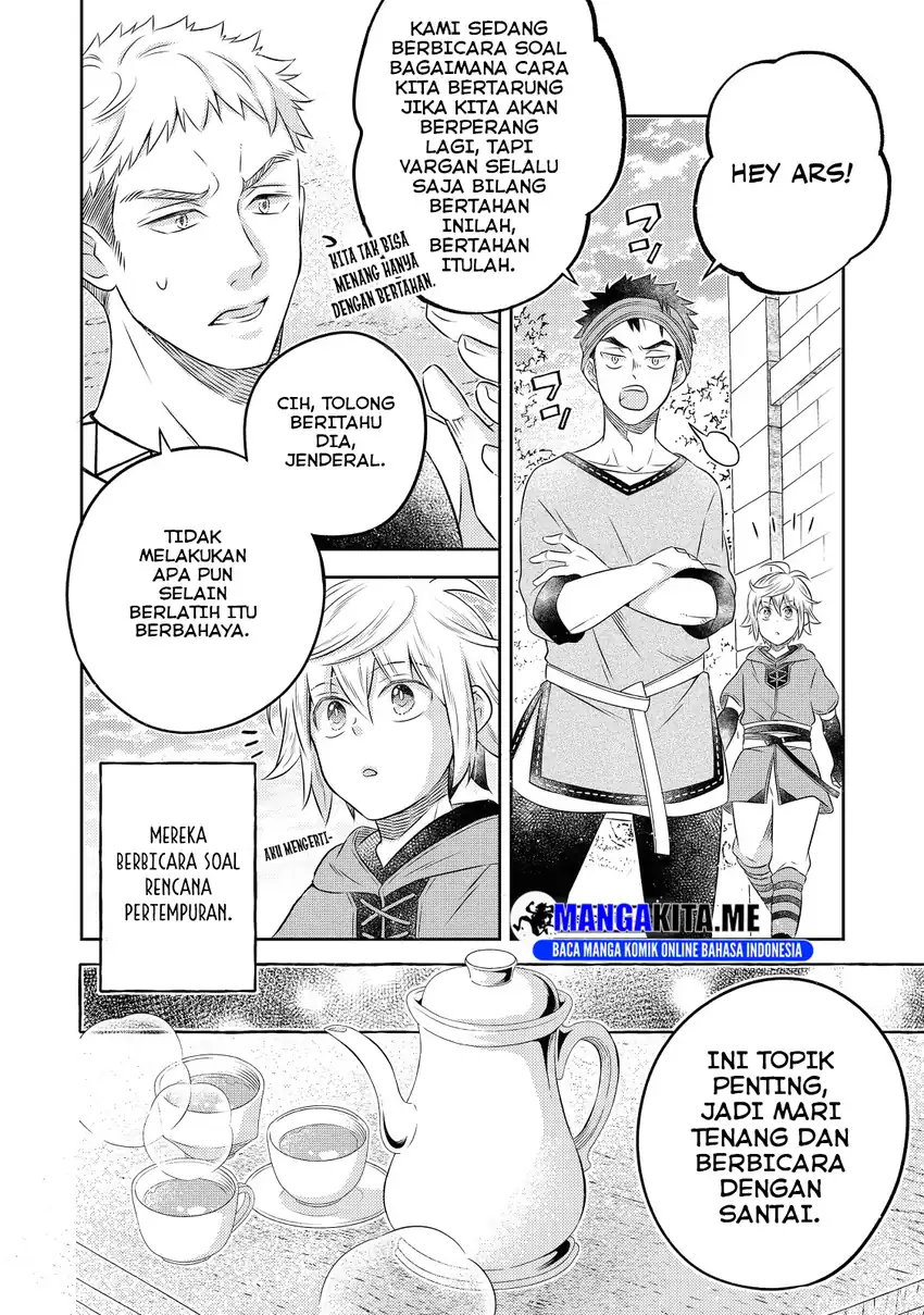 Chapter 18.2 - halaman 19