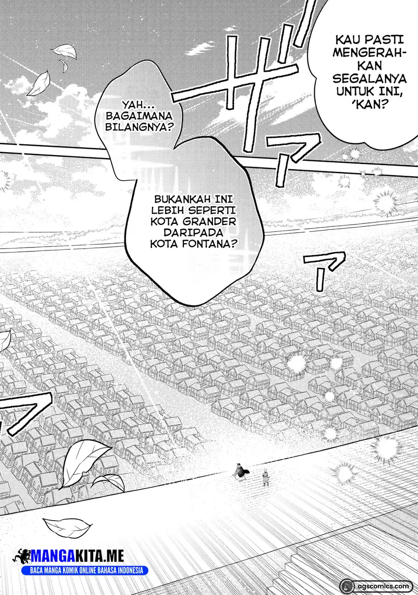 Chapter 18.2 - halaman 3