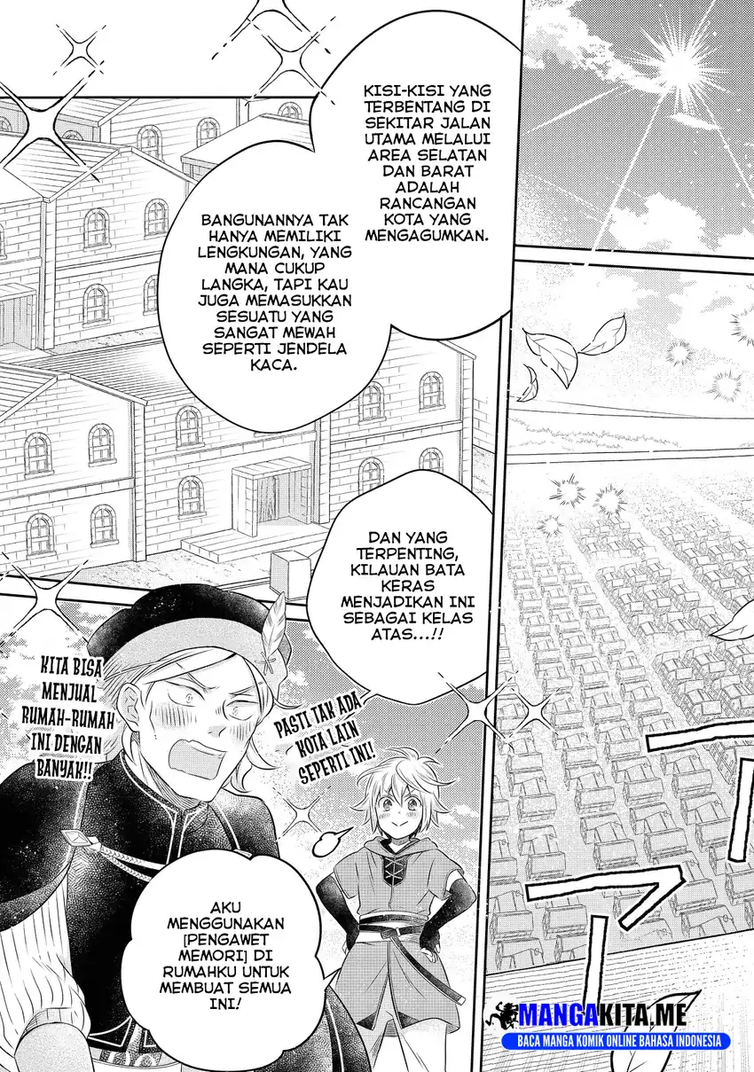 Chapter 18.2 - halaman 4