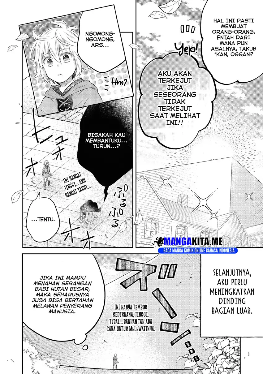 Chapter 18.2 - halaman 5