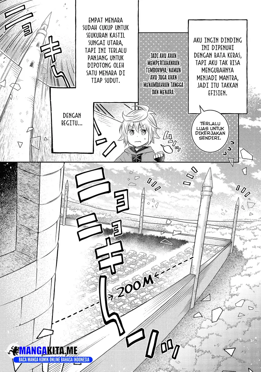 Chapter 18.2 - halaman 6