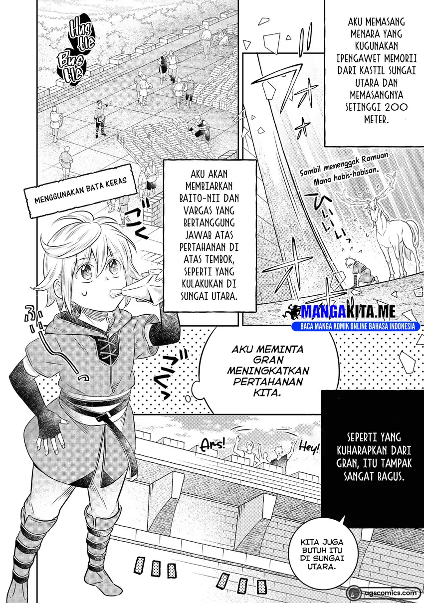 Chapter 18.2 - halaman 7