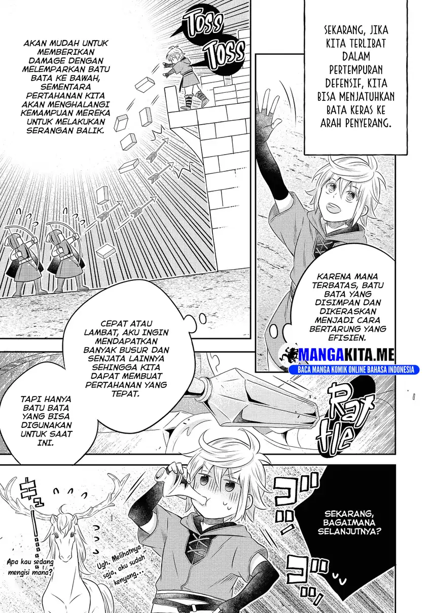 Chapter 18.2 - halaman 8