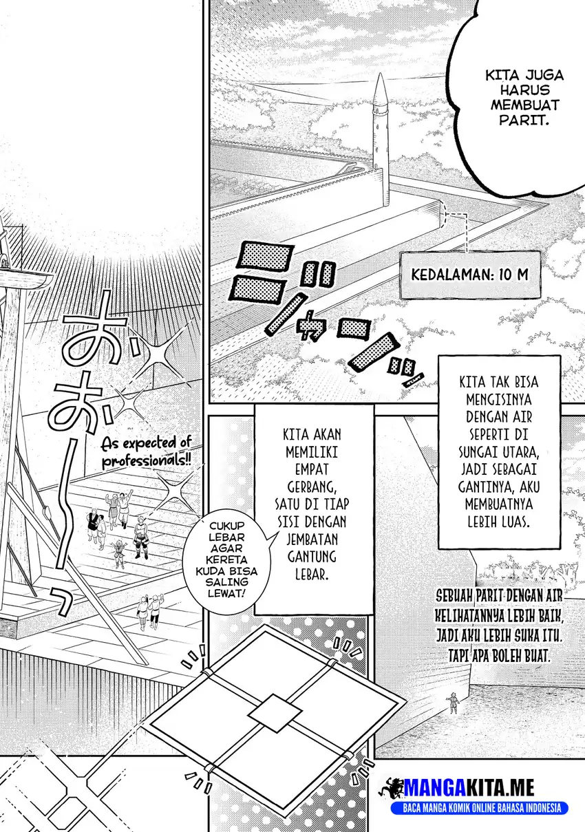 Chapter 18.2 - halaman 9