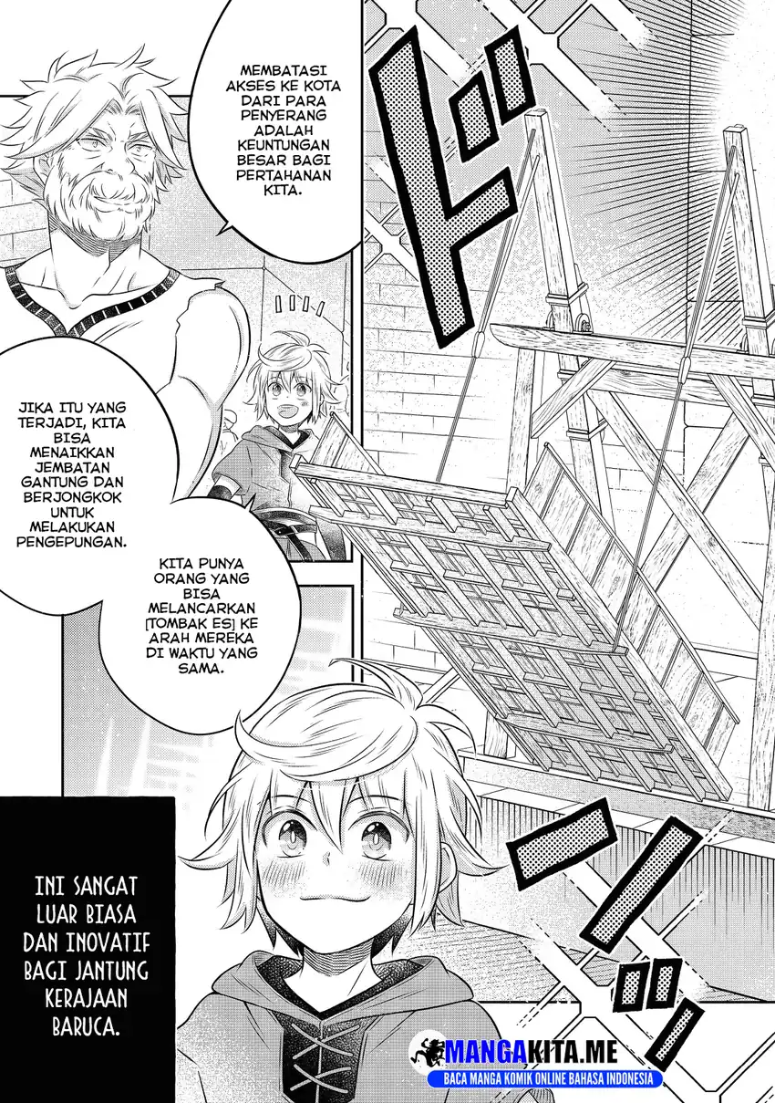 Chapter 18.2 - halaman 10