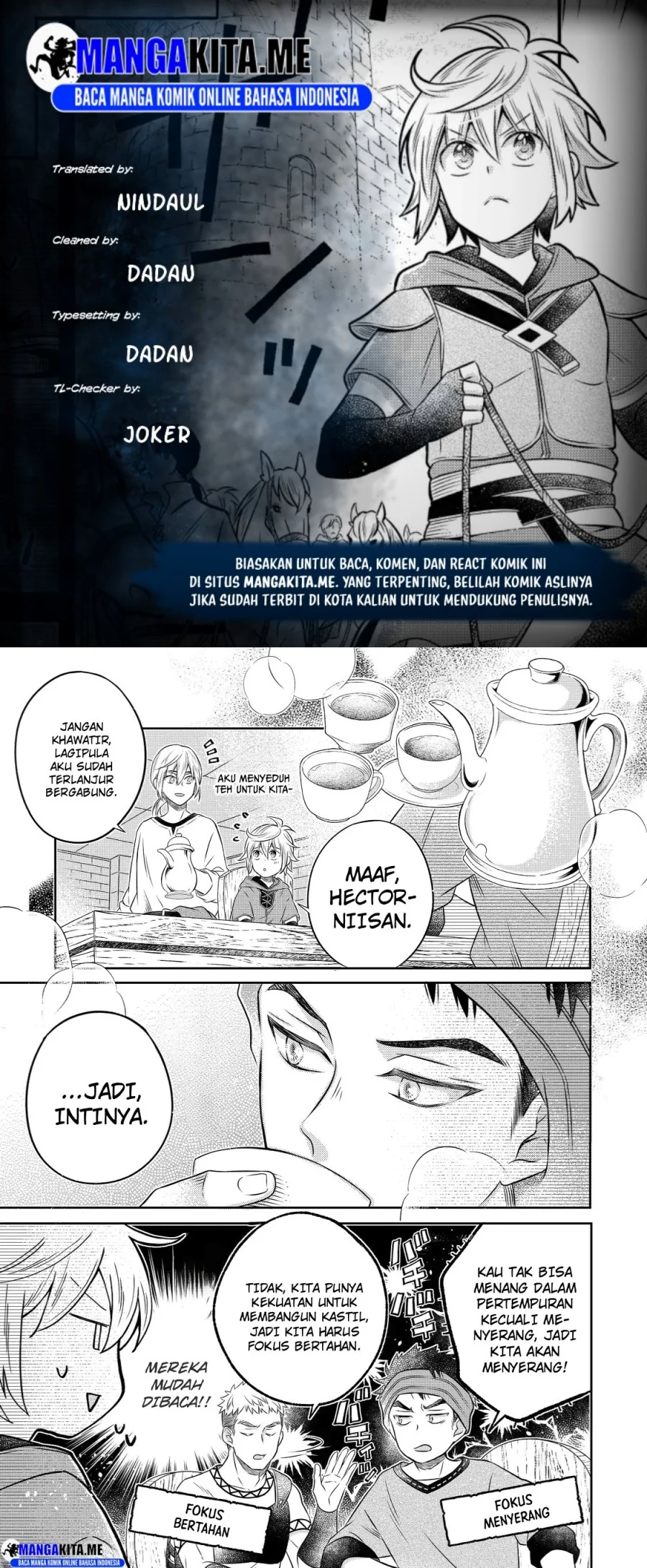 Chapter 19.1 - halaman 2