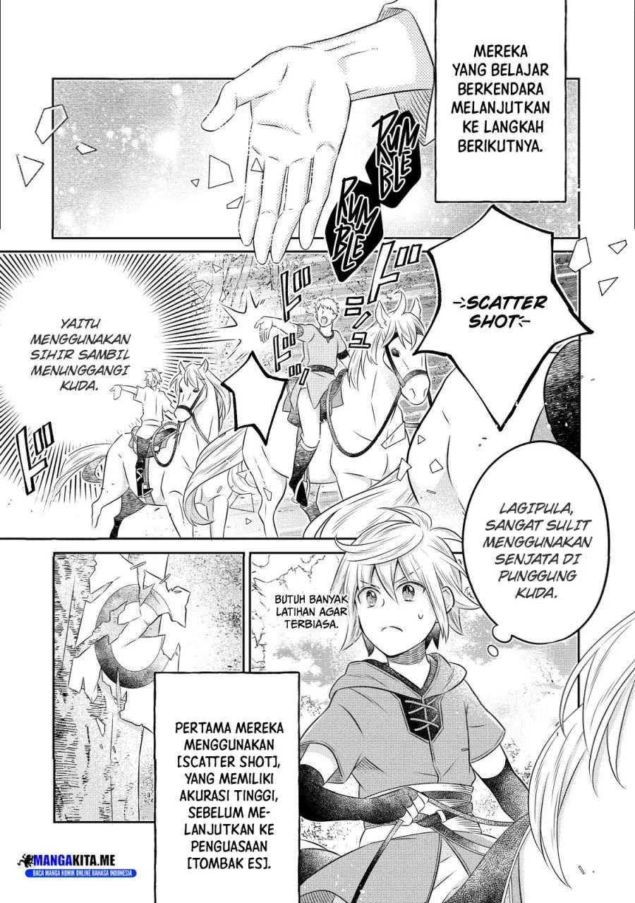 Chapter 19.1 - halaman 12