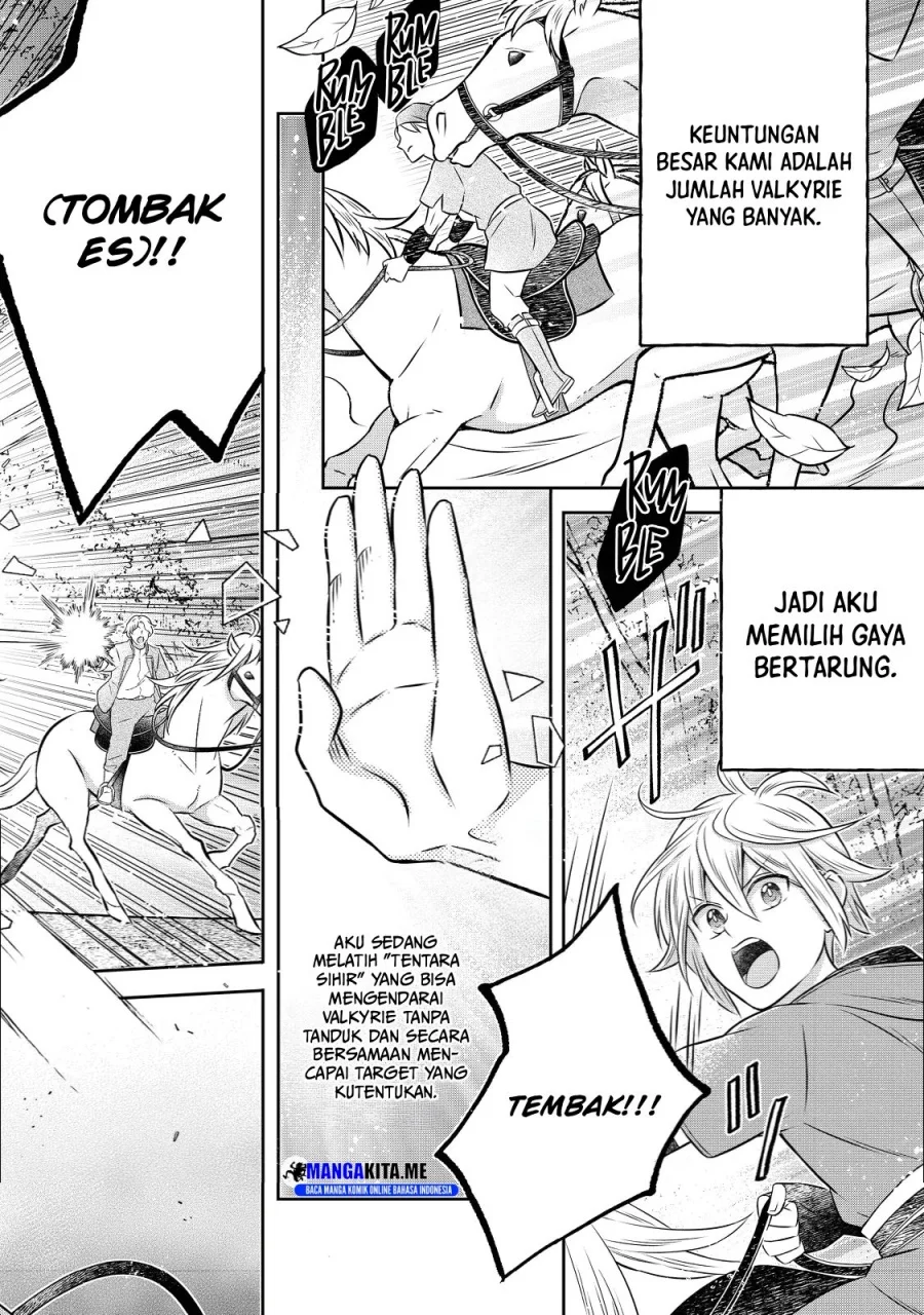 Chapter 19.1 - halaman 13