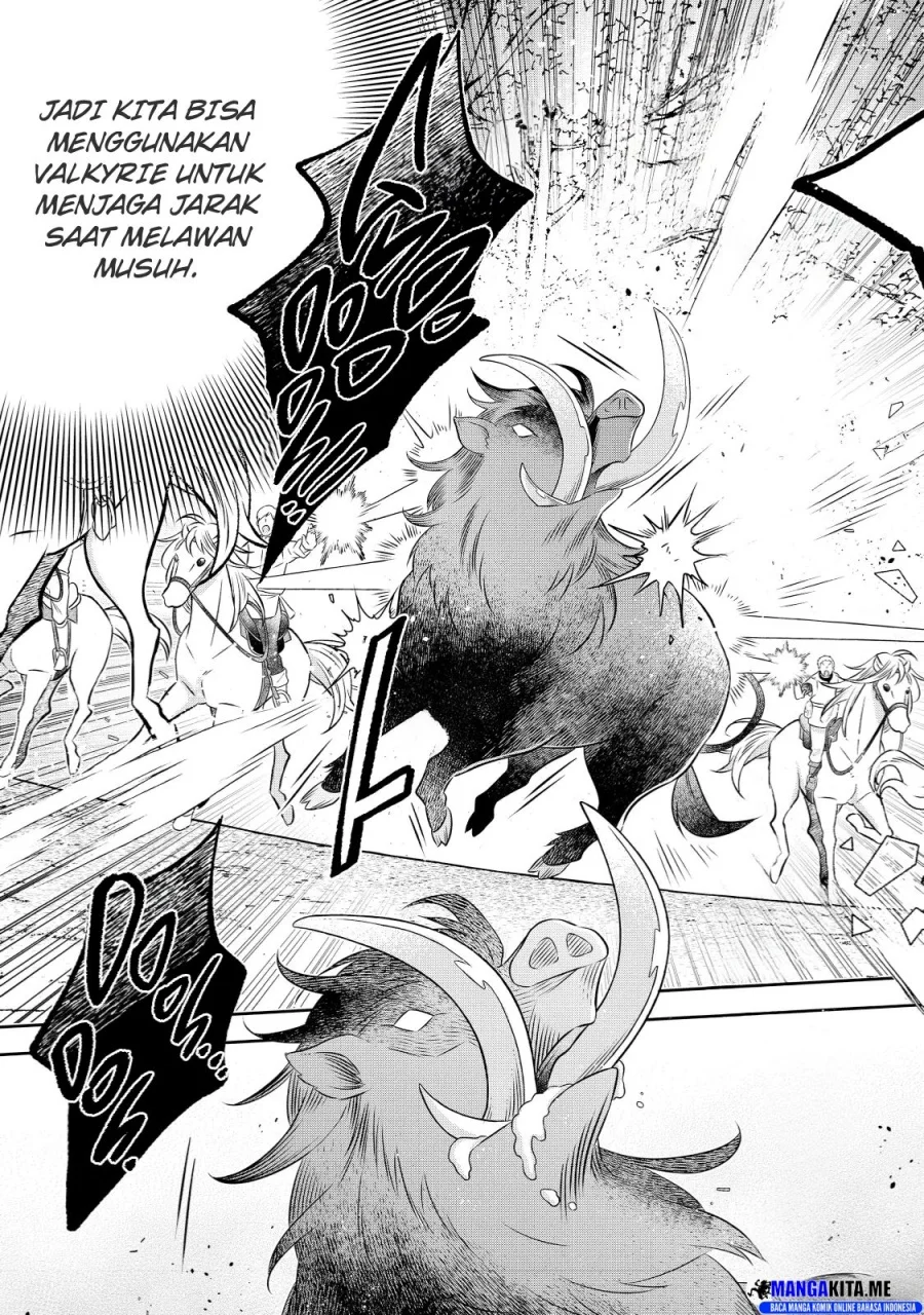 Chapter 19.1 - halaman 14