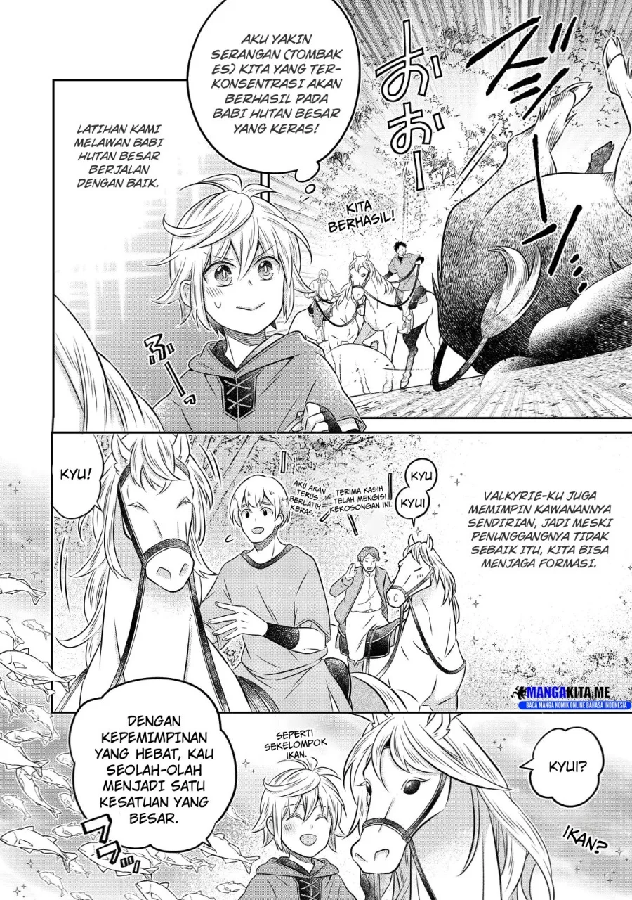 Chapter 19.1 - halaman 15
