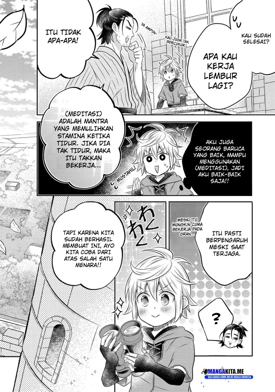 Chapter 19.1 - halaman 17