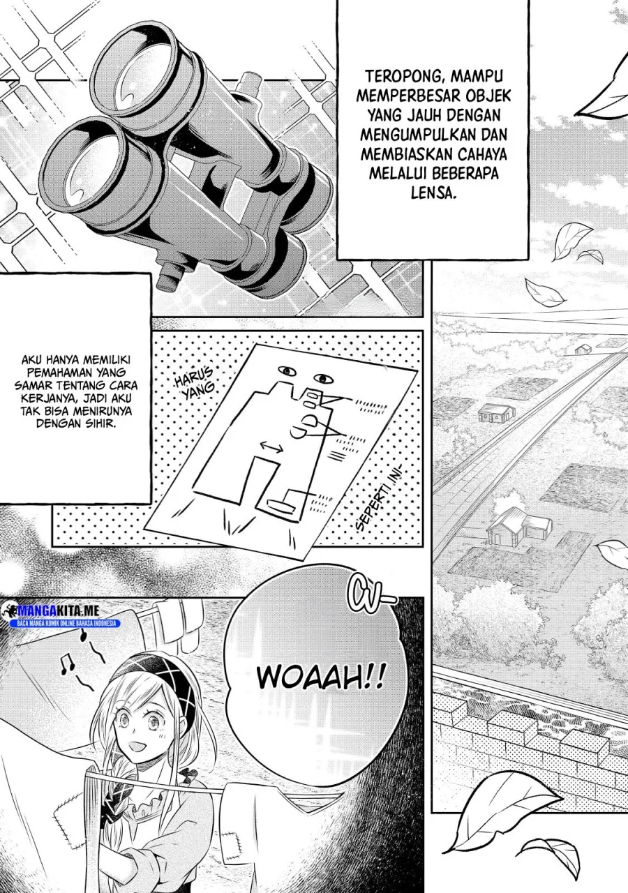 Chapter 19.1 - halaman 18