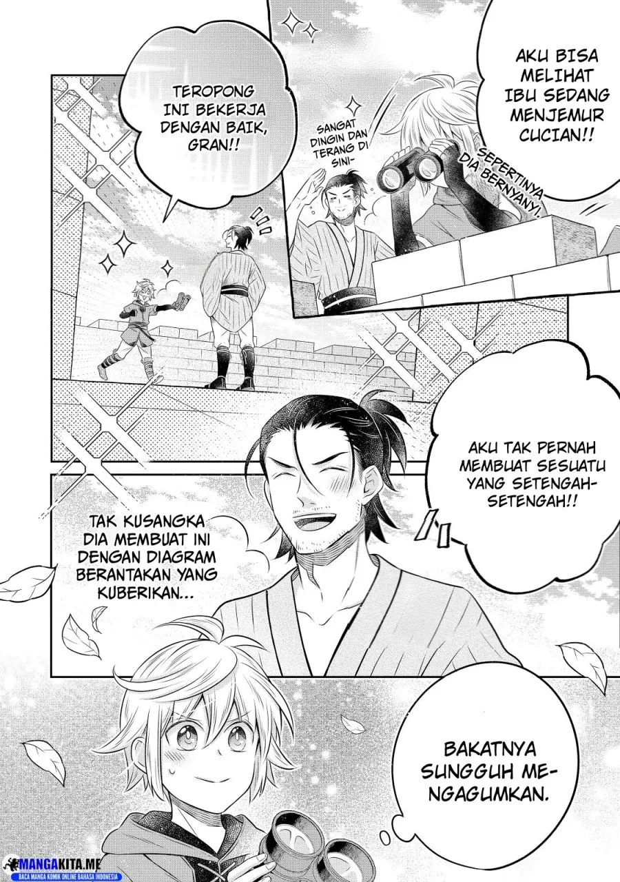 Chapter 19.1 - halaman 19