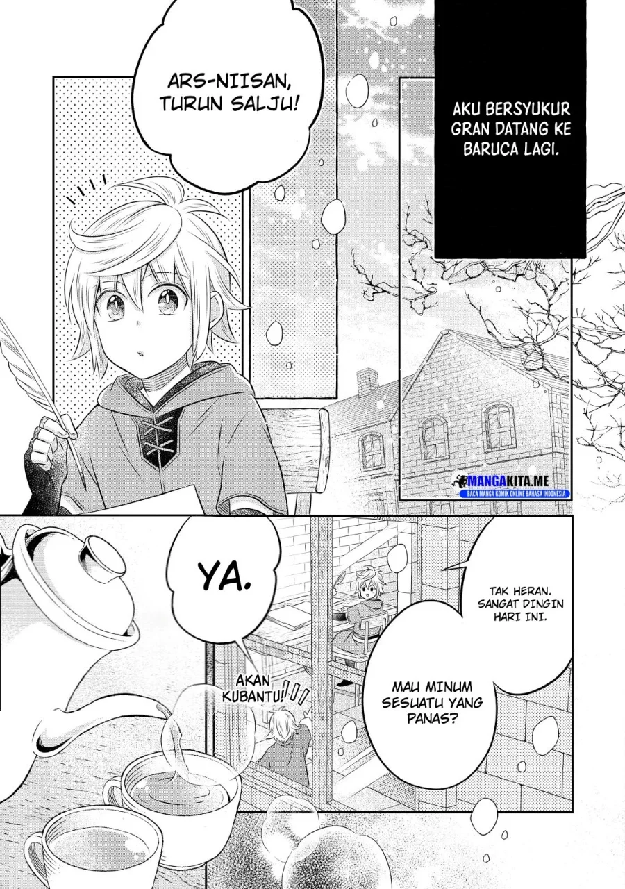 Chapter 19.1 - halaman 20