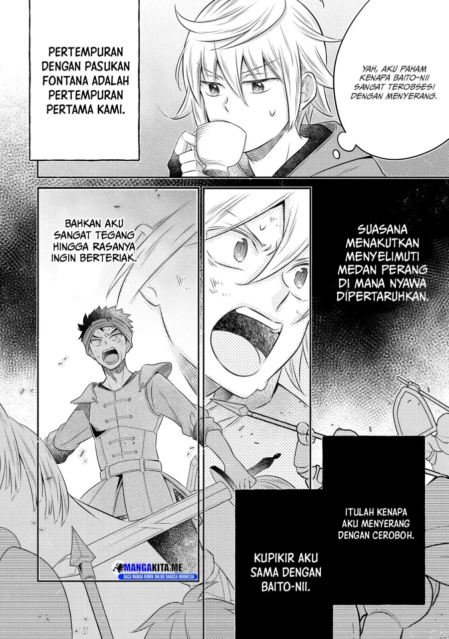 Chapter 19.1 - halaman 3