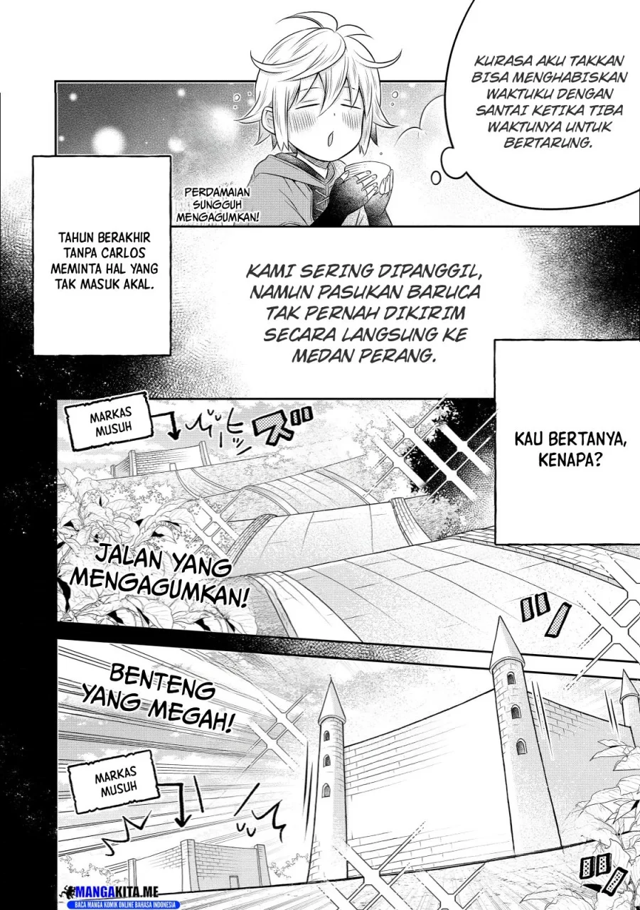 Chapter 19.1 - halaman 21